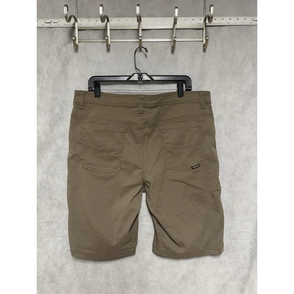Prana size 36x11